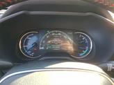 Thumbnail of 2021 Blue Toyota RAV4 Prime