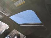Thumbnail of 2021 Blue Toyota RAV4 Prime