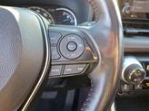 Thumbnail of 2021 Blue Toyota RAV4 Prime