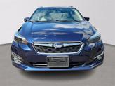 Thumbnail of 2019 Dark Blue Pearl Subaru Impreza