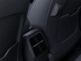 Thumbnail of 2025 Blue Kia Niro EV