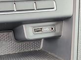 Thumbnail of 2017 Deep Black Volkswagen Tiguan