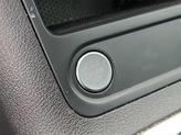 Thumbnail of 2017 Deep Black Volkswagen Tiguan