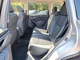 Thumbnail of 2019 Ice Silver Metallic Subaru Forester