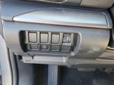 Thumbnail of 2019 Ice Silver Metallic Subaru Forester