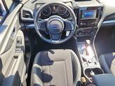 Thumbnail of 2019 Ice Silver Metallic Subaru Forester