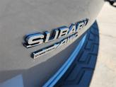 Thumbnail of 2019 Ice Silver Metallic Subaru Forester