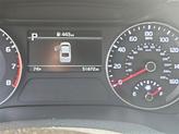 Thumbnail of 2023 Snow White Pearl Kia Forte