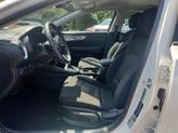 Thumbnail of 2023 Snow White Pearl Kia Forte