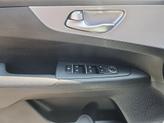 Thumbnail of 2023 Snow White Pearl Kia Forte
