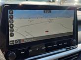 Thumbnail of 2022 Gravity Gray Kia Forte