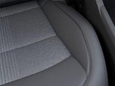 Thumbnail of 2025 Gray Kia Niro EV