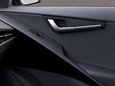 Thumbnail of 2025 Gray Kia Niro EV