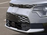 Thumbnail of 2025 Gray Kia Niro EV