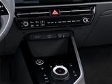 Thumbnail of 2025 Gray Kia Niro EV