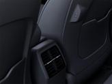 Thumbnail of 2025 Gray Kia Niro EV