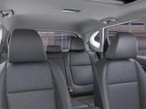 Thumbnail of 2026 Blue Kia Seltos