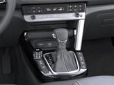 Thumbnail of 2026 Blue Kia Seltos