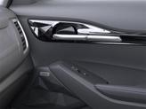 Thumbnail of 2026 Blue Kia Seltos