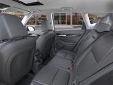 Thumbnail of 2026 Blue Kia Seltos