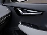 Thumbnail of 2025 White Kia EV6