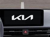 Thumbnail of 2025 White Kia EV6