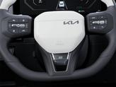 Thumbnail of 2025 White Kia EV6