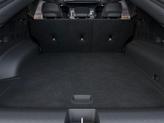 Thumbnail of 2025 White Kia EV6