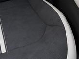 Thumbnail of 2025 White Kia EV6