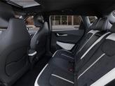 Thumbnail of 2025 White Kia EV6