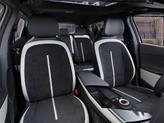 Thumbnail of 2025 White Kia EV6