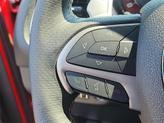 Thumbnail of 2015 Torred Clearcoat Dodge Challenger