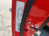 Thumbnail of 2015 Torred Clearcoat Dodge Challenger