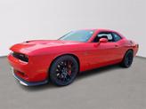 Thumbnail of 2015 Torred Clearcoat Dodge Challenger