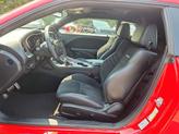 Thumbnail of 2015 Torred Clearcoat Dodge Challenger