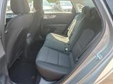 Thumbnail of 2022 Steel Gray Kia Forte