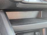 Thumbnail of 2022 Steel Gray Kia Forte