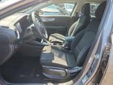 Thumbnail of 2022 Steel Gray Kia Forte