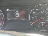 Thumbnail of 2022 Steel Gray Kia Forte