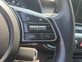 Thumbnail of 2022 Steel Gray Kia Forte