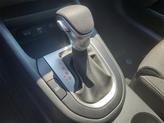 Thumbnail of 2022 Steel Gray Kia Forte