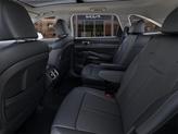 Thumbnail of 2025 Green Kia Sorento Plug-In Hybrid