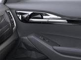 Thumbnail of 2026 Blue Kia Seltos