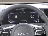 Thumbnail of 2026 Blue Kia Seltos