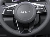 Thumbnail of 2026 Blue Kia Seltos