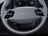 Thumbnail of 2025 Green Kia Niro