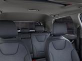 Thumbnail of 2025 Green Kia Niro