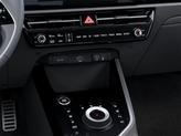 Thumbnail of 2025 Green Kia Niro