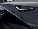 Thumbnail of 2025 Gray Kia Niro EV
