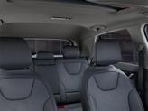 Thumbnail of 2025 Gray Kia Niro EV